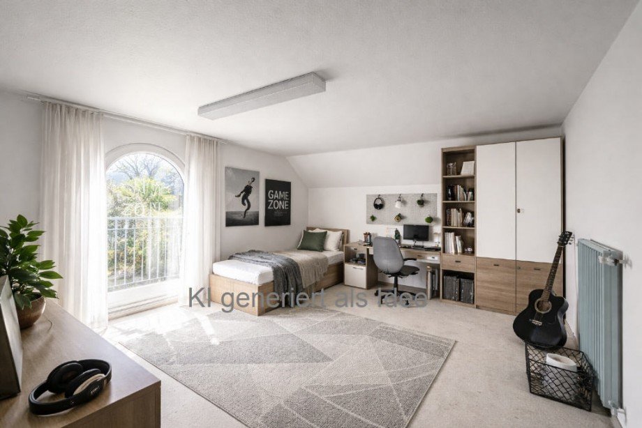 Bild25 Einfamilienhaus Rietberg