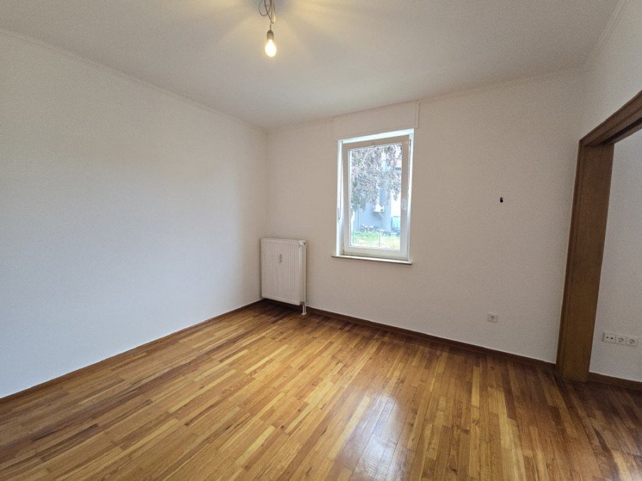 Bild9 Wohnung G�tersloh