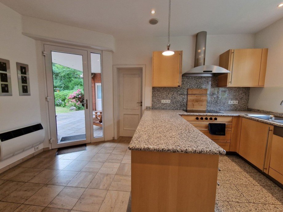  Einfamilienhaus G�tersloh
