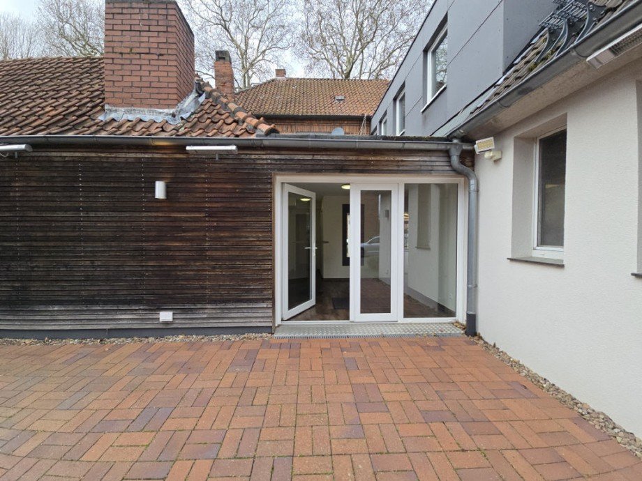 Bild18 Hotels Herzebrock-Clarholz