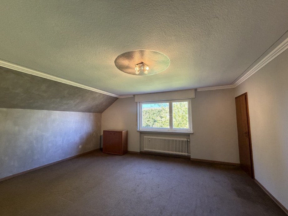 Bild26 Einfamilienhaus Rietberg