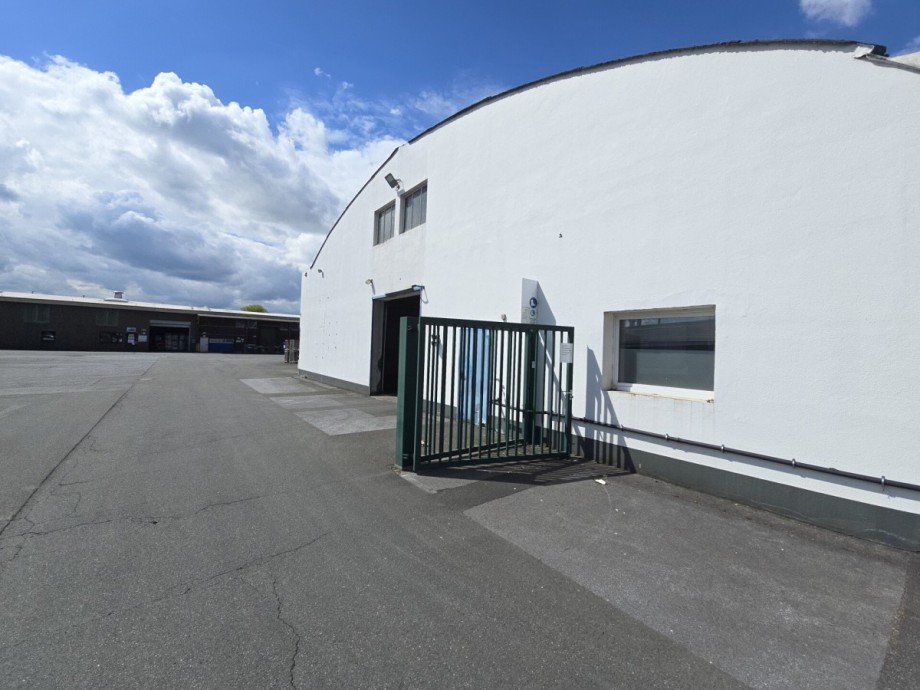 9075-4 Lager Rietberg