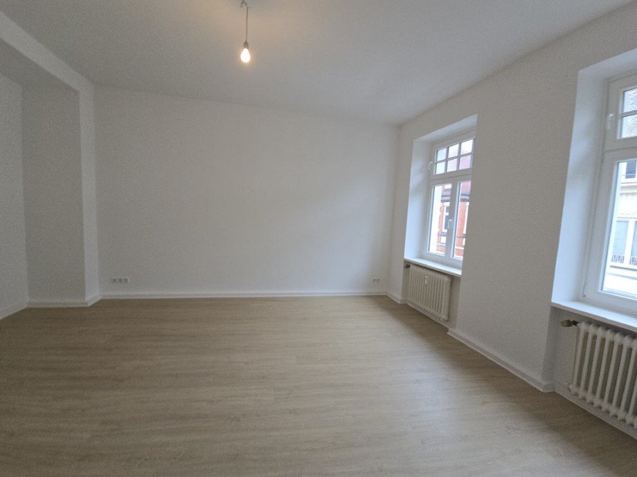 Bild4 Wohnung G�tersloh