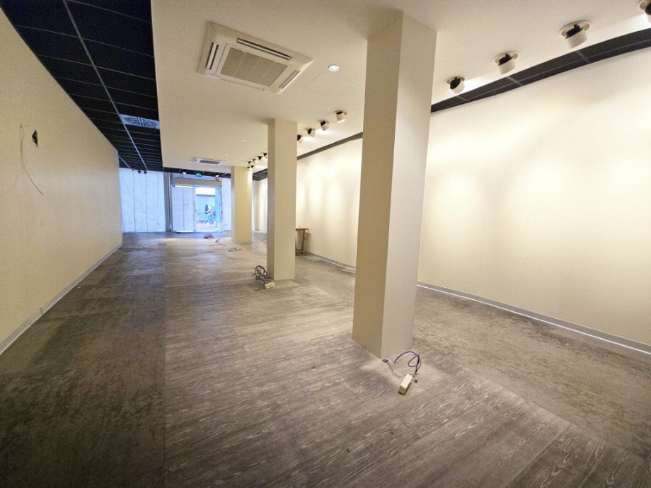 Bild7 Ladenlokal G�tersloh