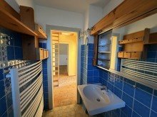 8594-022 Wohnhaus (Altbau) in zentraler Lage N�he Mohns Park G�tersloh