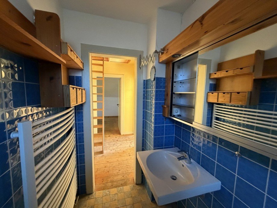 8594-022 Einfamilienhaus G�tersloh