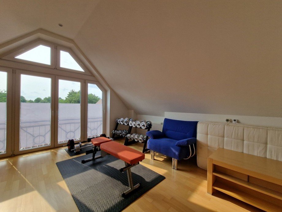  Einfamilienhaus G�tersloh