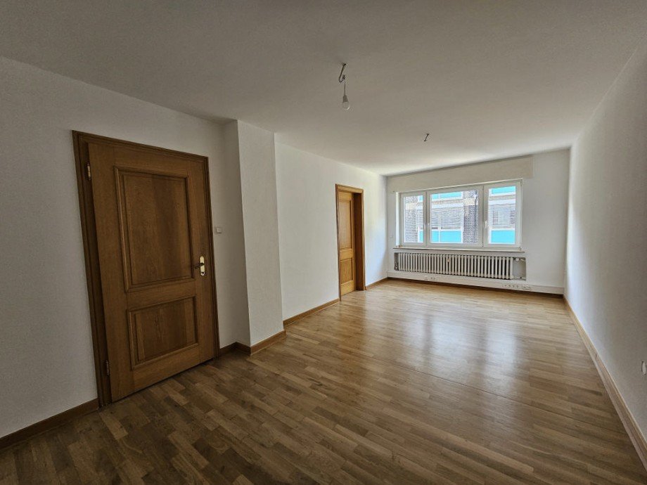 Bild5 B�rofl�che G�tersloh