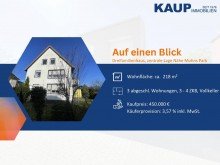 Bild15 Dreifamilienhaus zwischen Nordbad und Mohns Park G�tersloh