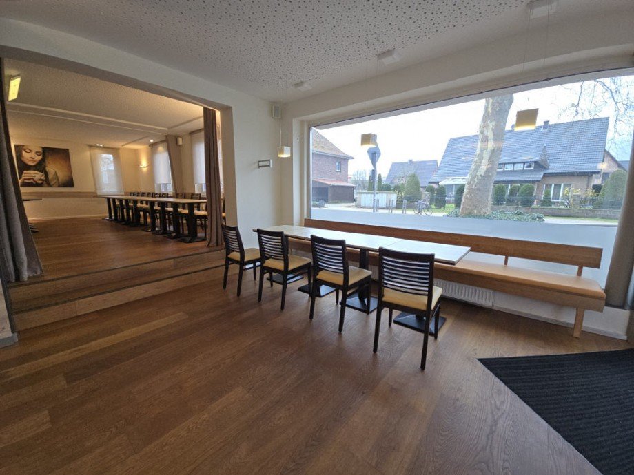 Bild2 Hotels Herzebrock-Clarholz