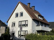 Bild8 Dreifamilienhaus zwischen Nordbad und Mohns Park G�tersloh