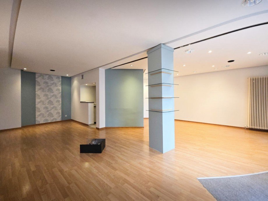 Bild6 B�rofl�che G�tersloh