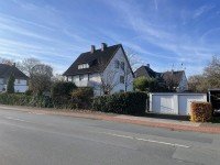 Hauptbild Dreifamilienhaus zwischen Nordbad und Mohns Park G�tersloh