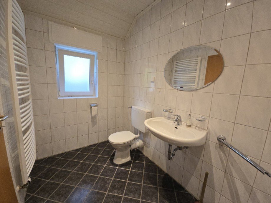 Bild13 Wohnung G�tersloh