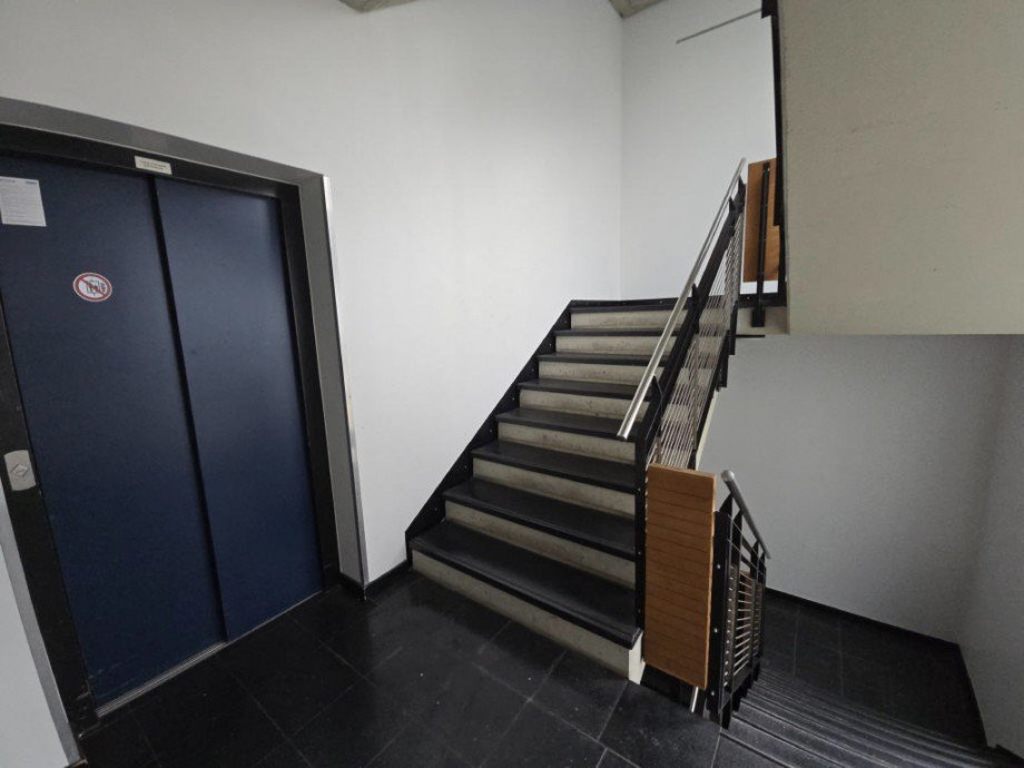 Bild19 B�ro / Praxis G�tersloh