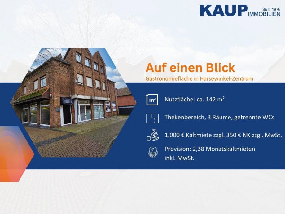 Bild12 Hotels Harsewinkel