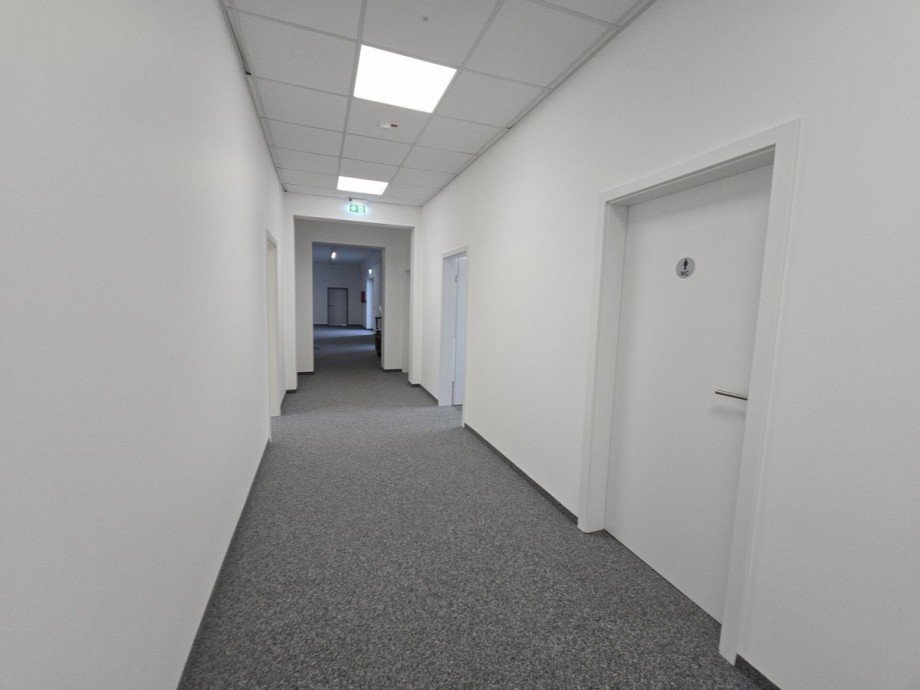  B�rofl�che Rietberg