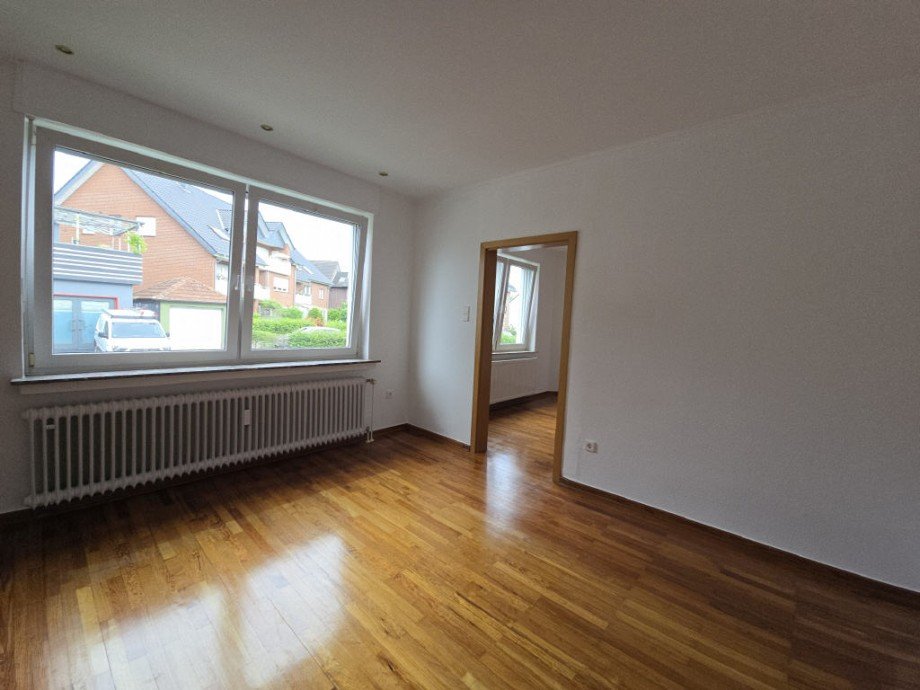 Bild5 Wohnung G�tersloh