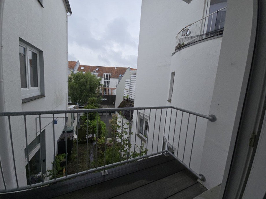 Bild22 Wohnung G�tersloh