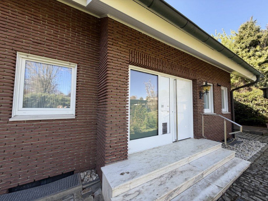 Bild3 Einfamilienhaus Rietberg