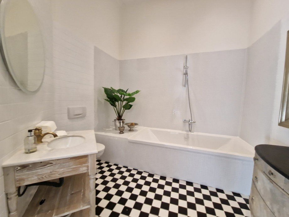 Bild16 B�rofl�che Herzebrock-Clarholz