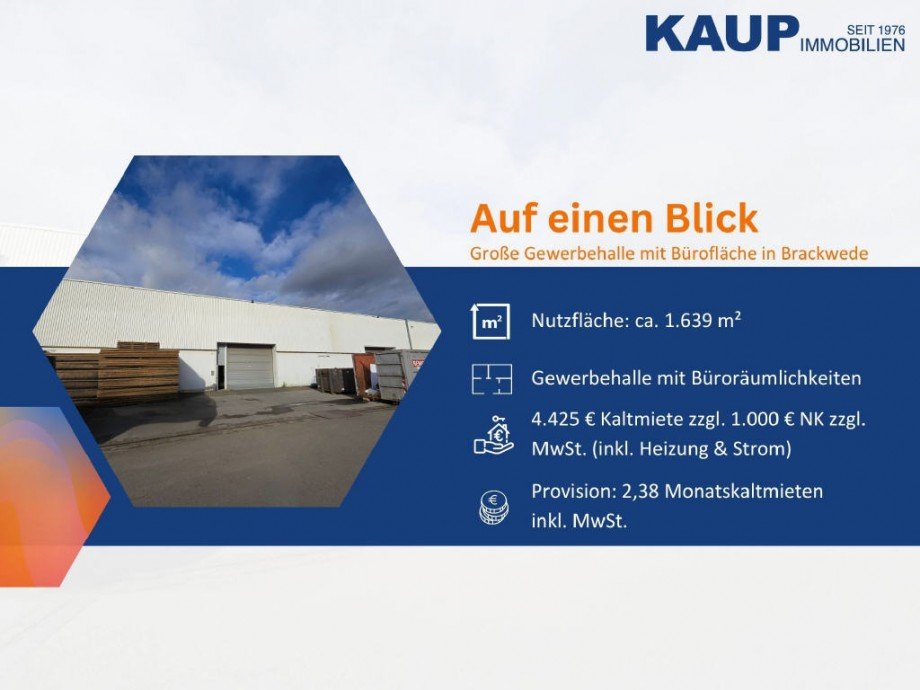 Bild22 Lager Bielefeld