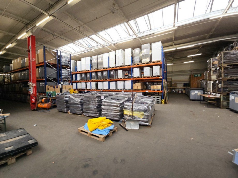 Bild7 Lager Bielefeld