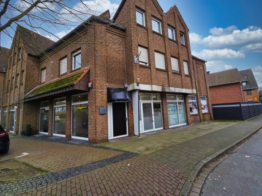 Bild2 Hotels Harsewinkel