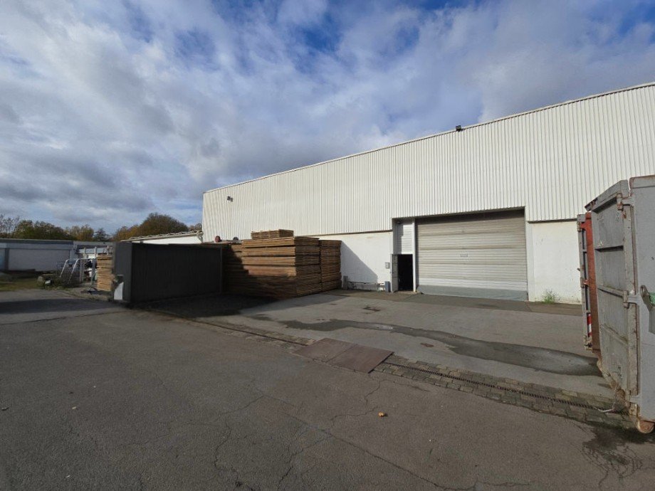 Bild2 Lager Bielefeld