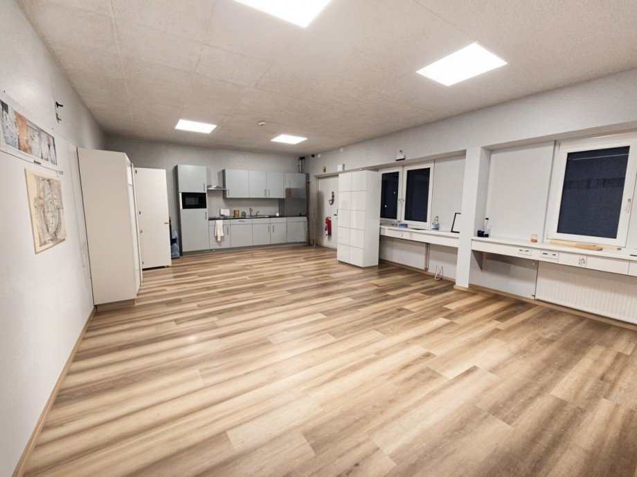  Einzelhandel G�tersloh