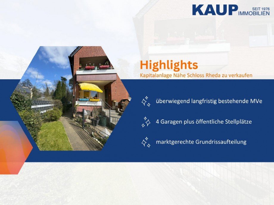 Bild12 Mehrfamilienhaus Rheda-Wiedenbr�ck