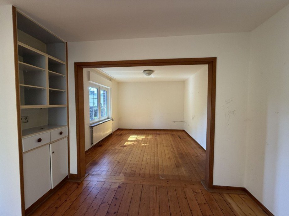 8594-014 Einfamilienhaus G�tersloh