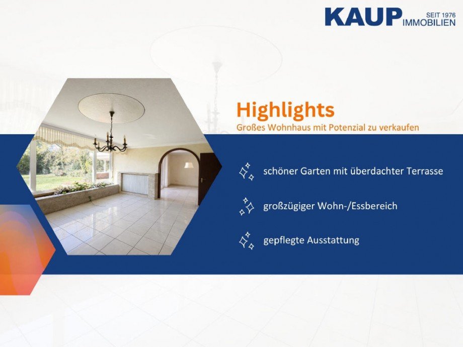 Bild29 Einfamilienhaus Rietberg