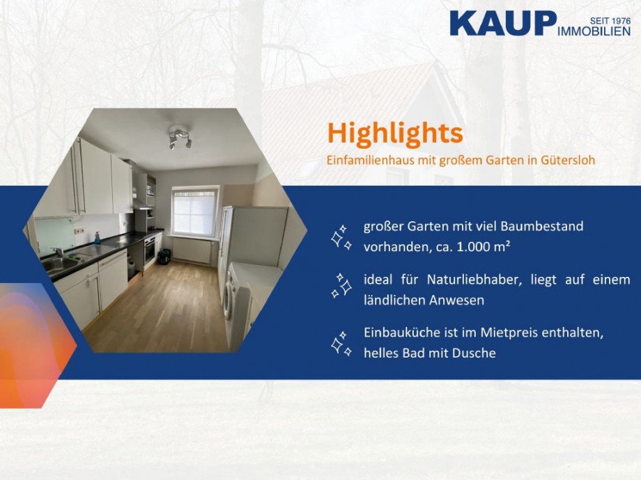 Bild16 Einfamilienhaus G�tersloh
