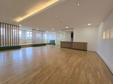  Moderne B�rofl�che f�r Ihren Unternehmenssitz in Rietberg
