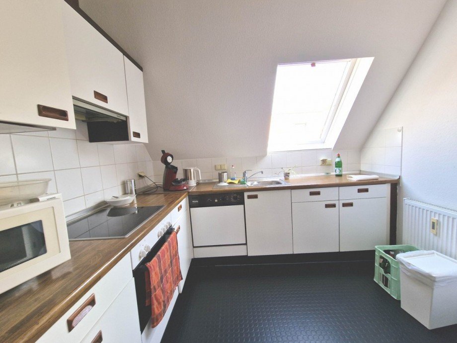  Einfamilienhaus G�tersloh