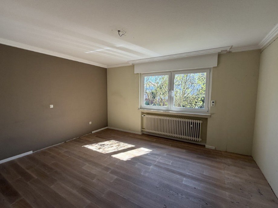 Bild19 Einfamilienhaus Rietberg