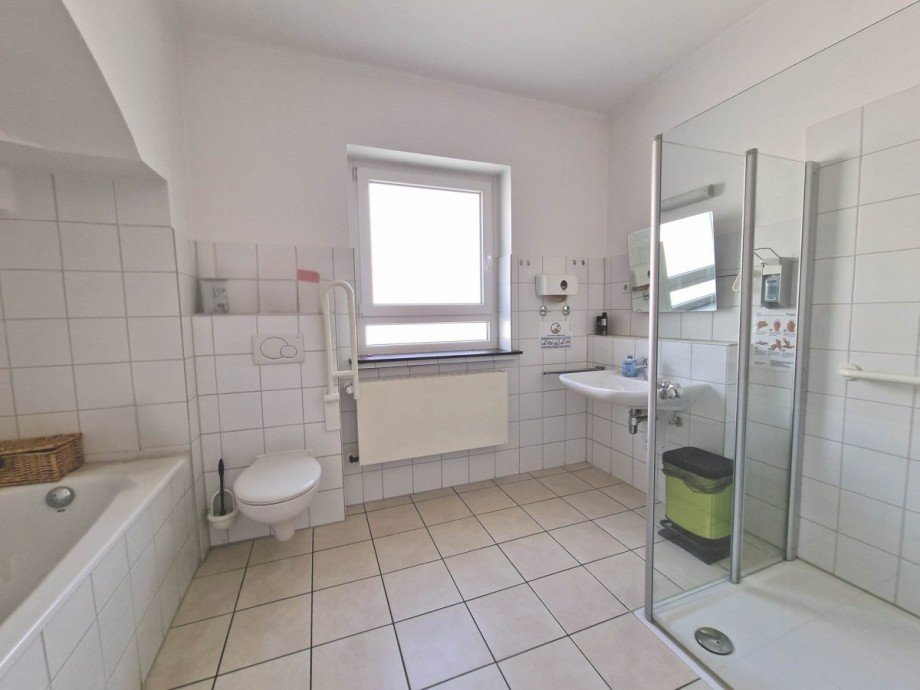  Einfamilienhaus G�tersloh