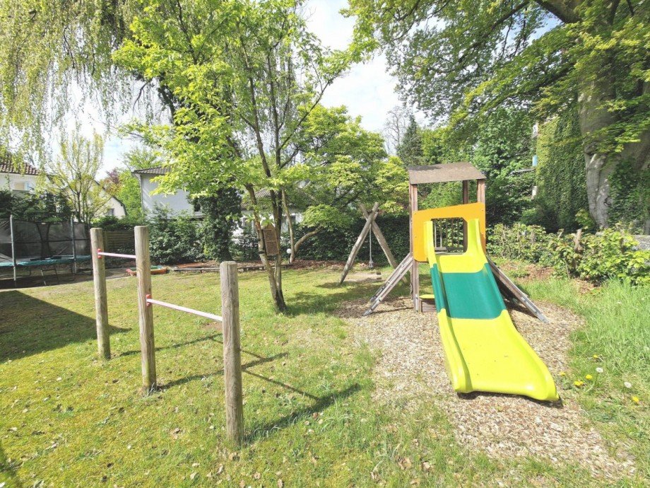  Einfamilienhaus G�tersloh