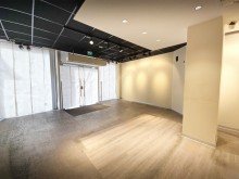  Top Ladenlokal in 1A Lauflage von G�tersloh