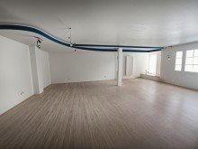 Einzigartiger Charme trifft Top Lage: Ladenfl�che direkt im Zentrum von Rietberg