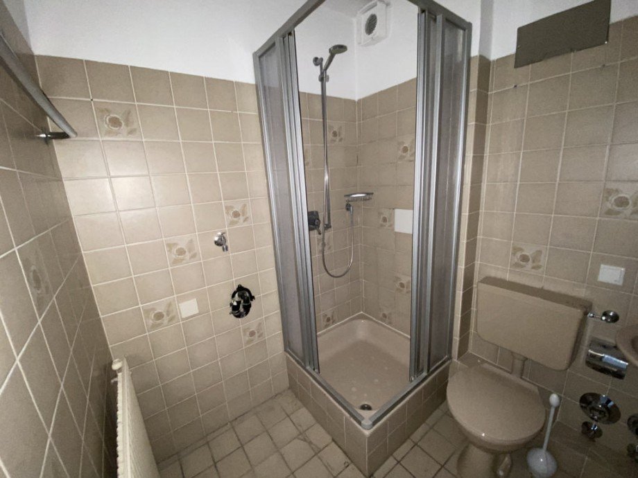 Bild10 Wohnung G�tersloh