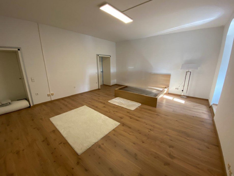 Bild12 Wohnung Herzebrock-Clarholz