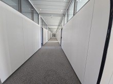  Moderne B�rofl�che f�r Ihren Unternehmenssitz in Rietberg