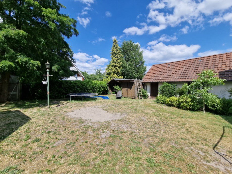 Bild6 Einfamilienhaus G�tersloh