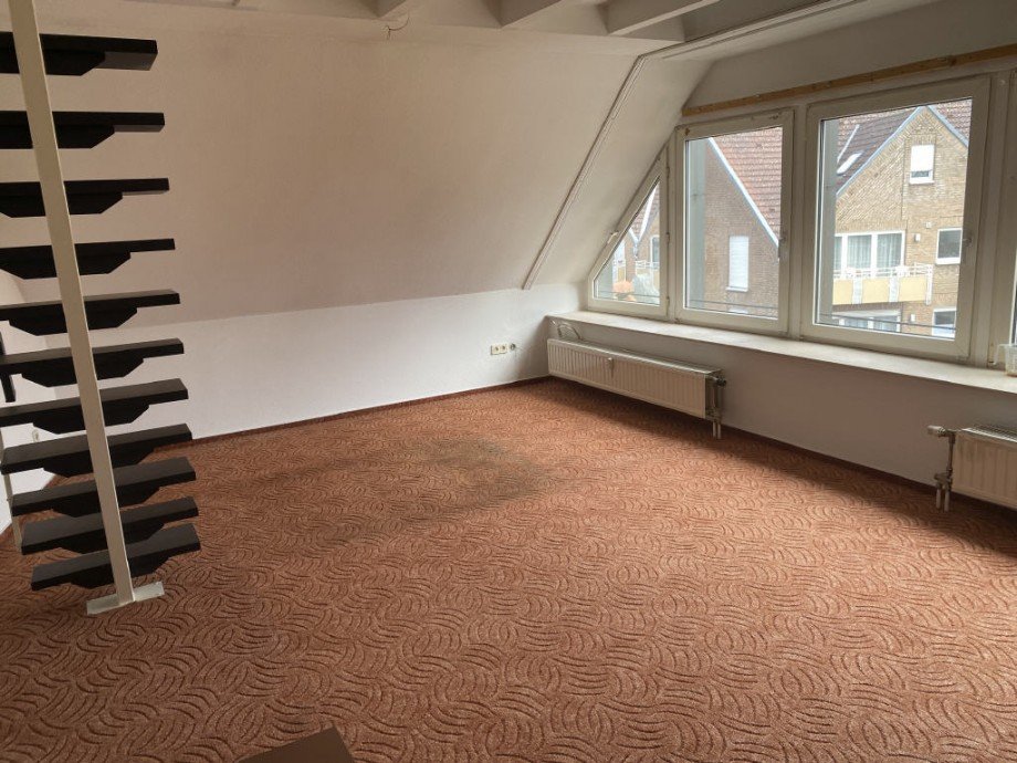 Bild10 Wohnung G�tersloh