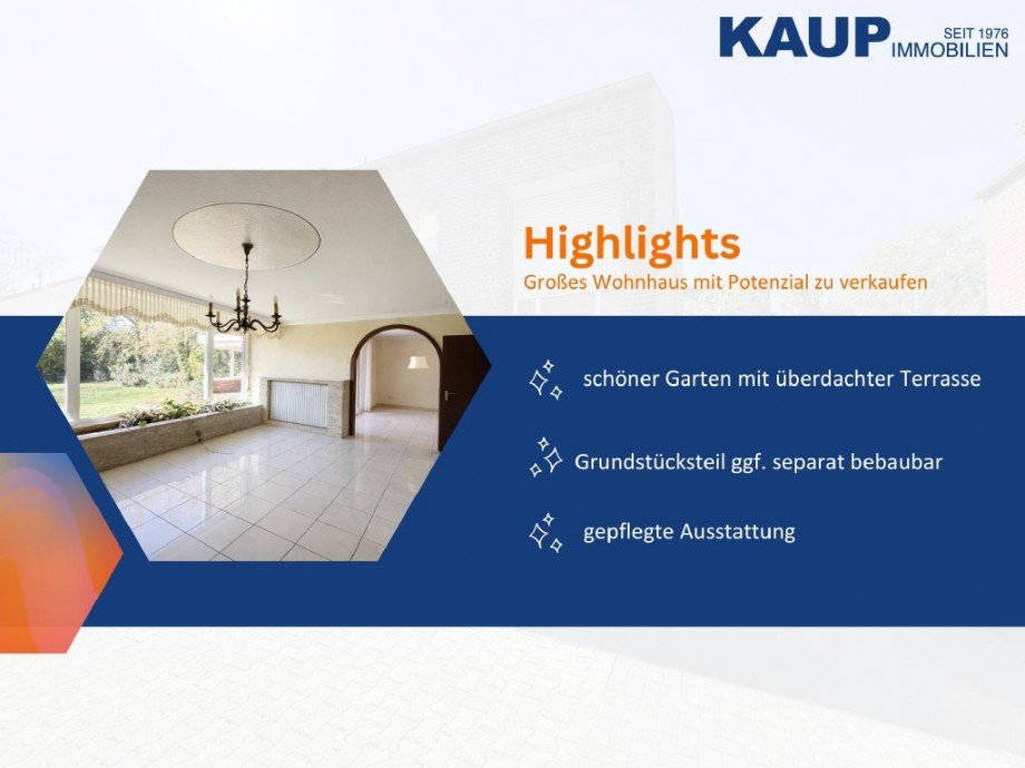 Bild30 Einfamilienhaus Rietberg