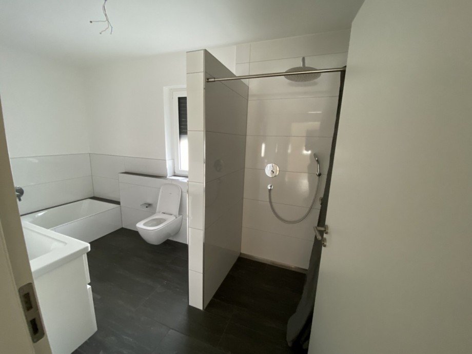 Bad Penthousewohnung Rheda-Wiedenbr�ck