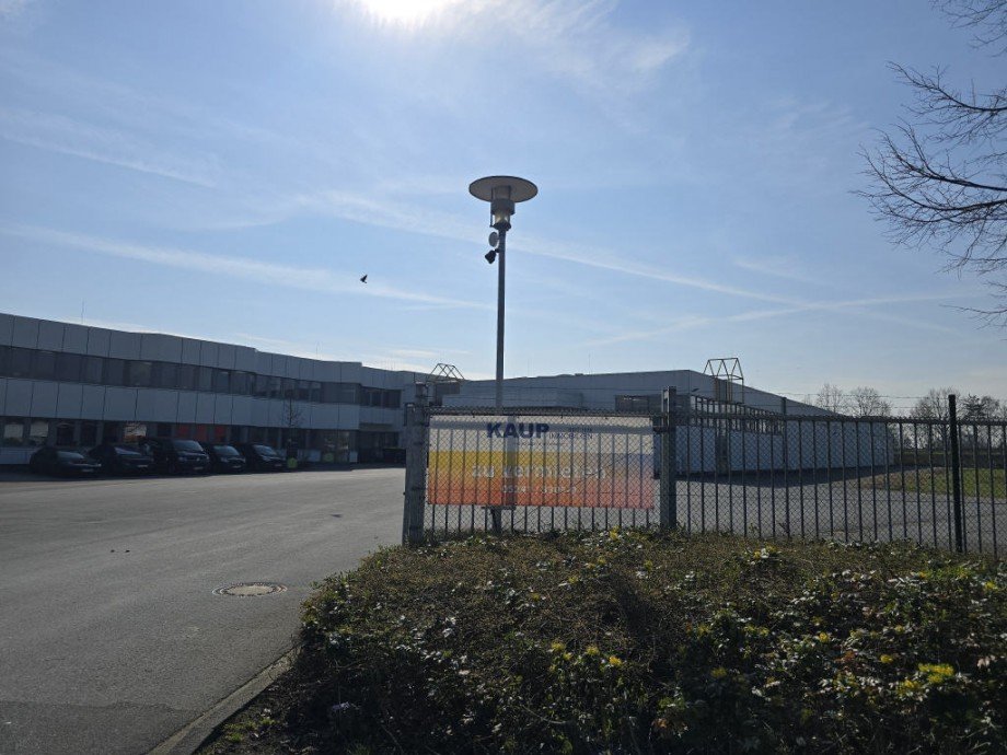 Bild3 Lager Rheda-Wiedenbr�ck