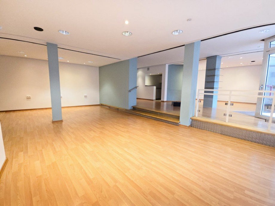 Bild10 B�rofl�che G�tersloh